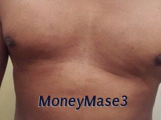 MoneyMase3