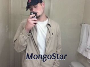 Mongo_Star
