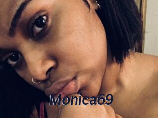 Monica69