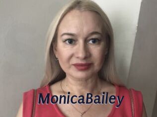 MonicaBailey