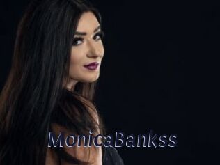 MonicaBankss