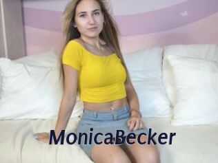 MonicaBecker