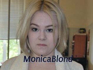 MonicaBlond