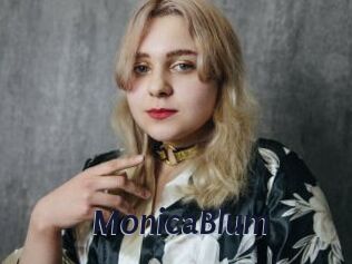 MonicaBlum
