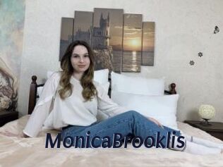MonicaBrooklis
