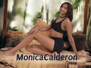 MonicaCalderon