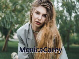 MonicaCarey Site Cul