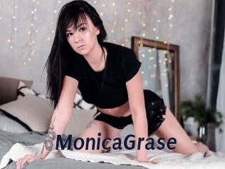MonicaGrase