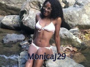 MonicaJ29