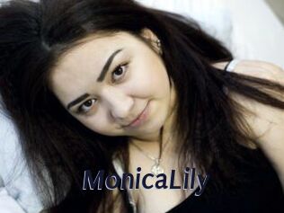MonicaLily