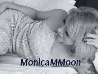 MonicaMMoon