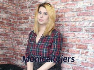 MonicaRojers