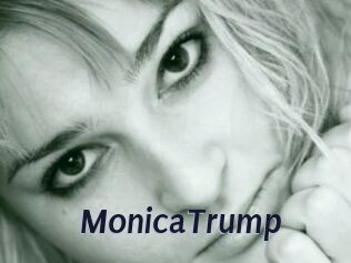 MonicaTrump