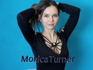 MonicaTurner
