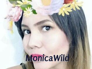 Monica_Wild