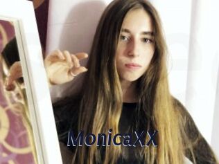 MonicaXX