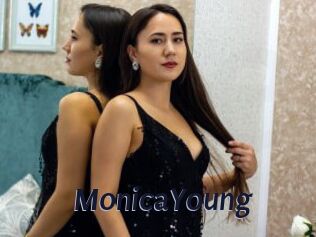 MonicaYoung