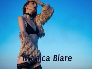 Monica_Blare