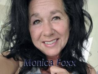 Monica_Foxx