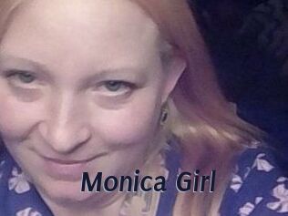 Monica_Girl