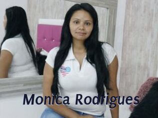 Monica_Rodrigues