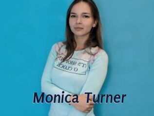 Monica_Turner