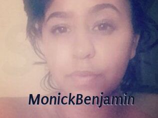 Monick_Benjamin