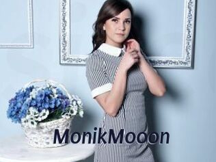 MonikMooon