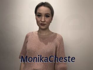 MonikaCheste