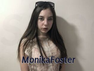 MonikaFoster