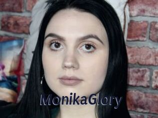 MonikaGlory
