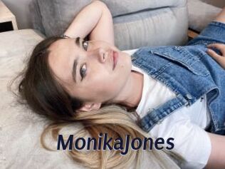 MonikaJones
