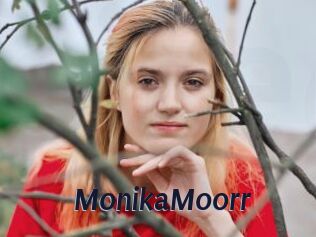 MonikaMoorr