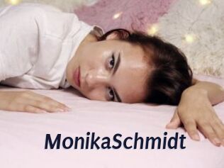 MonikaSchmidt