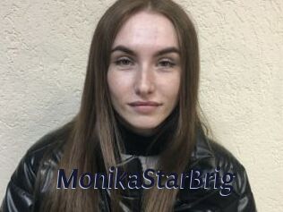 MonikaStarBrig