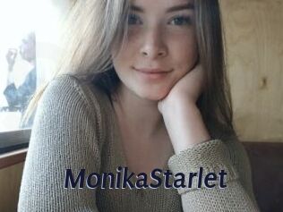 MonikaStarlet