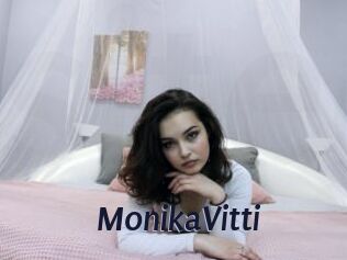 MonikaVitti