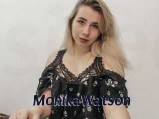 MonikaWatson