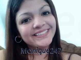 Monique247