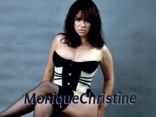 MoniqueChristine