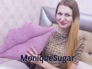 MoniqueSugar
