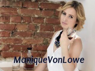 MoniqueVonLowe