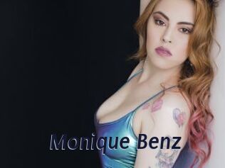 Monique_Benz