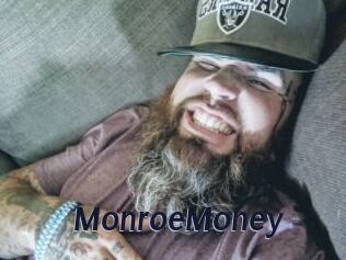 MonroeMoney