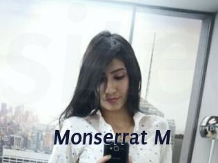 Monserrat_M