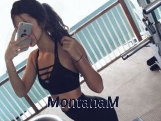 MontanaM