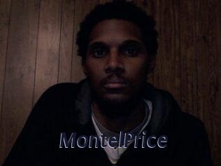 MontelPrice