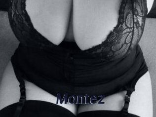 Montez
