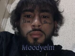 Moodyelm