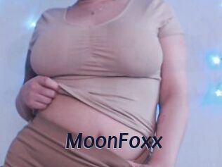 MoonFoxx